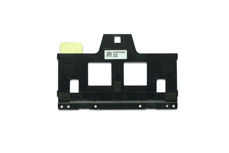 Asus Touchpad holder - 13GNFQ1AP021-2