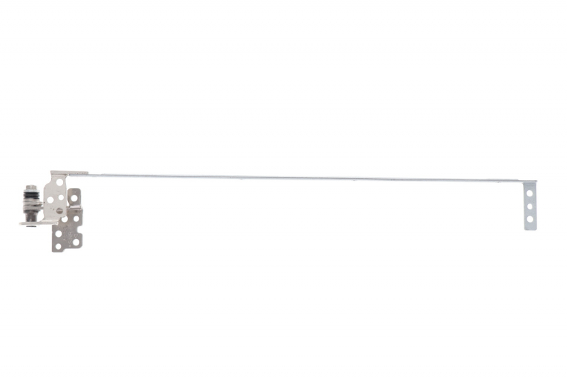 Right Hinge for Asus Laptop - Easy Repair Asus Right hinge