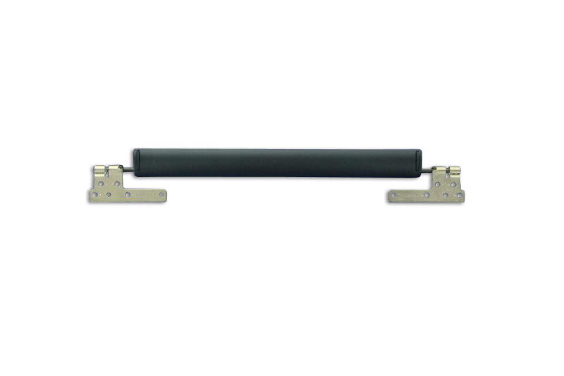Asus Transformer Book hinge pair
