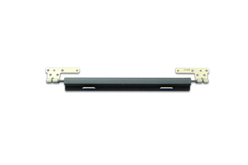 Asus Transformer Book hinge pair