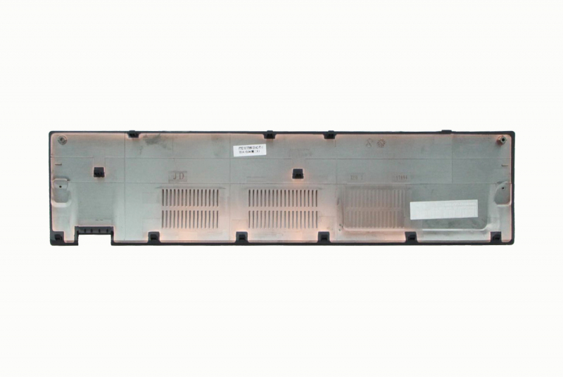 Asus Hard Drive Cover - 13NB0671AP0301