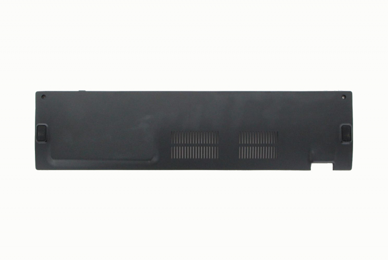 Asus Hard Drive Cover - 13NB0671AP0301