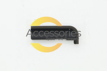 Asus Right Hinge Rubber
