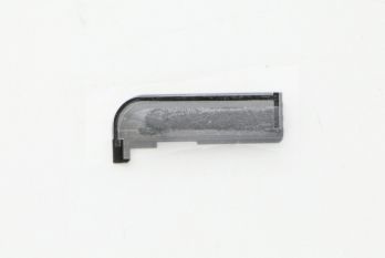 Asus Right Hinge Rubber - 13NB00L1T04021