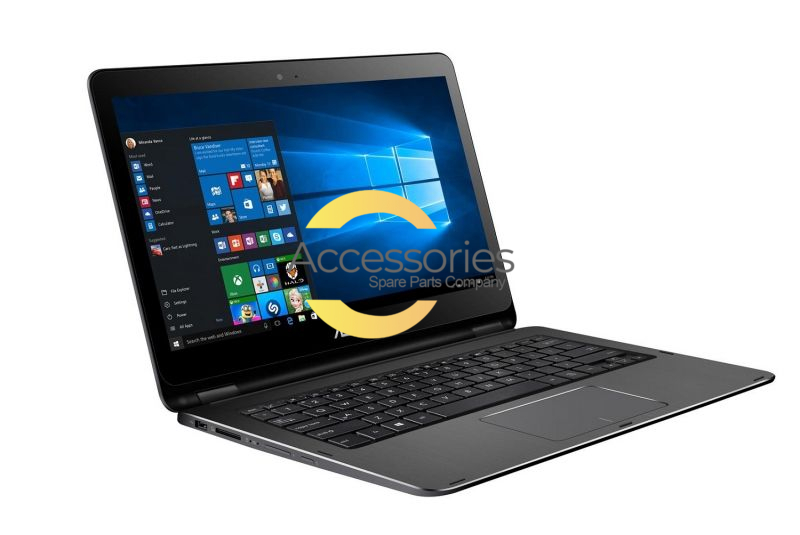 Asus Laptop Parts online for TP301UA