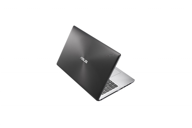 Asus X550VX Spare part for Asus X550VX