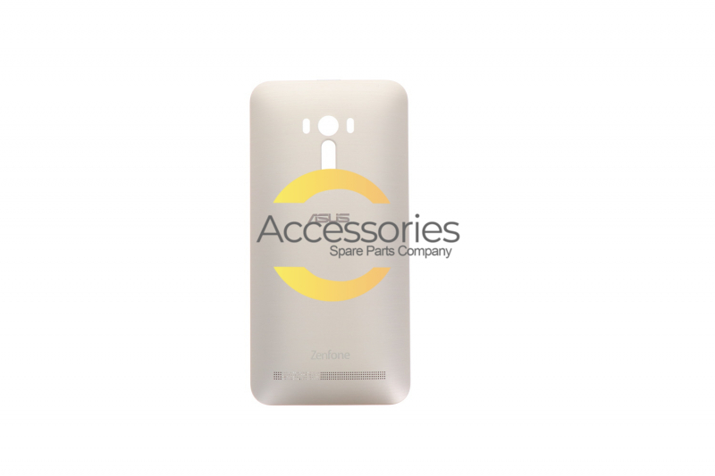Asus Golden rear cover ZenFone Selfie