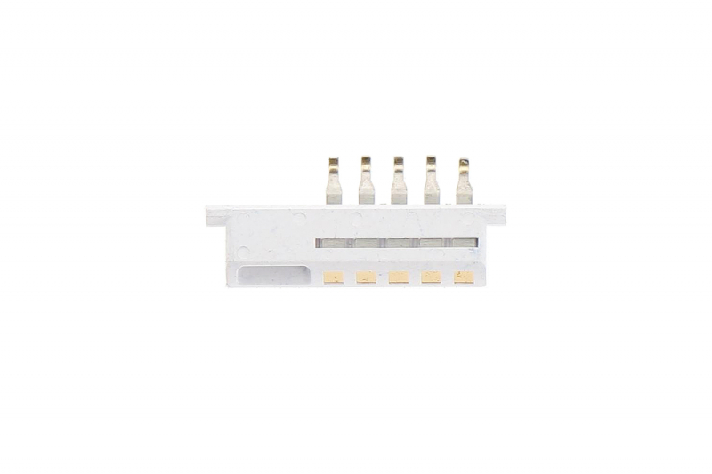 Asus DC Power charging