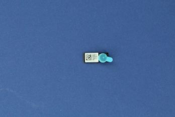 Asus Front Webcam - 04081-00080400