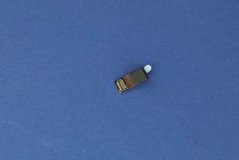 Asus Front Webcam - 04081-00080400