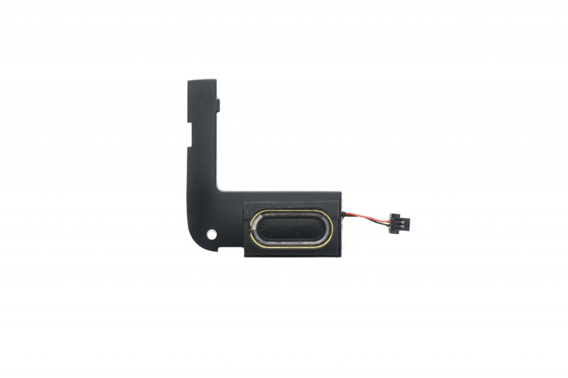 Asus Speakers