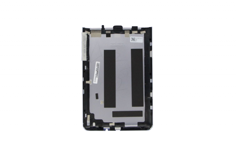 Asus Grey bottom case - 90NK0041-R7L050