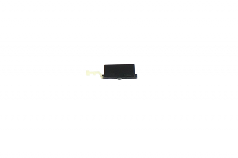 Asus Black power key 10