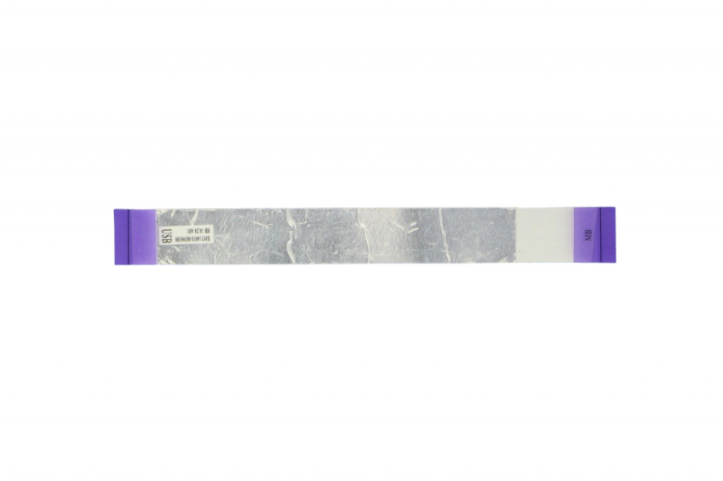 Asus Hard Drive Flat Cable - 30 Pins - 14 cm