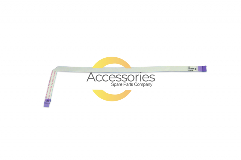 Asus FFC 12 Pins touchpad cable