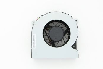 Asus CPU Fan EeeTop - AB10012HX25DB00