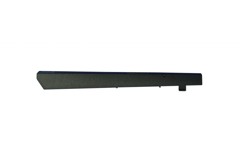 Asus Blu-ray Drive Cover / Burner - 13NB06F1AP0601