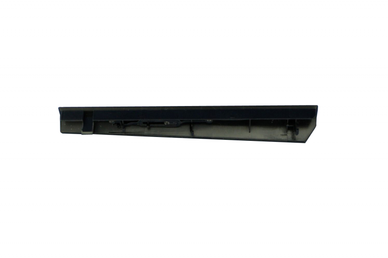 Asus Blu-ray Drive Cover / Burner - 13NB06F1AP0601