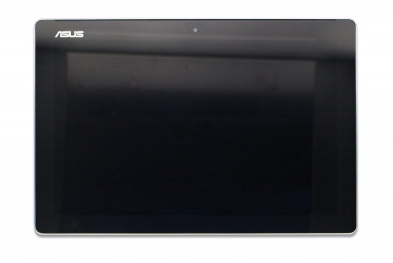 Asus Black touch screen module 10 inch