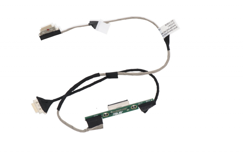 Asus Dock connector