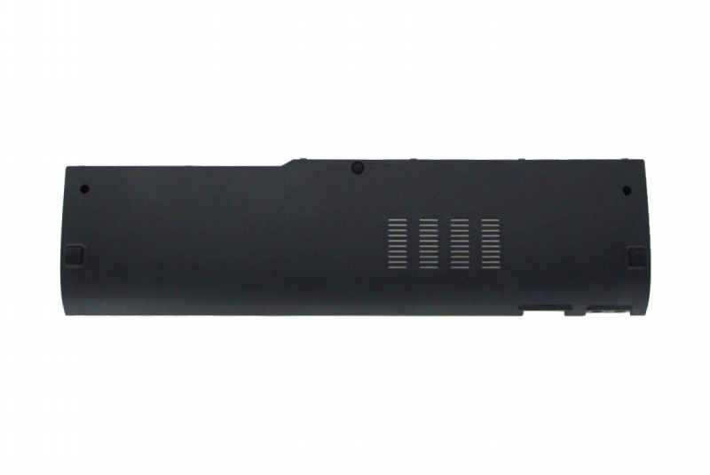 Asus Mainboard door