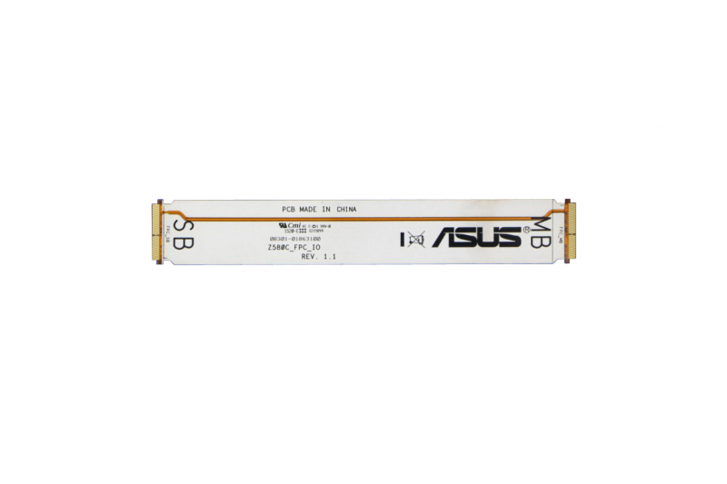 Asus FPC Cable - 08301-01864100