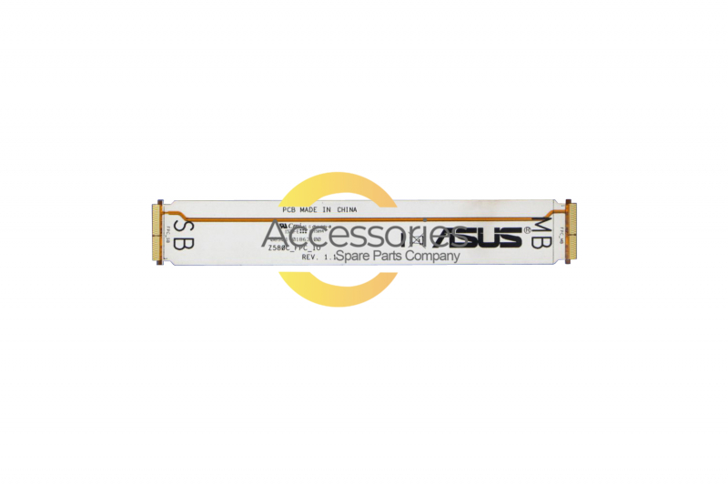 Asus FPC Cable for ZenPad