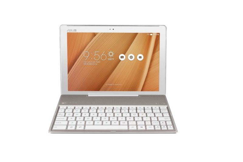 Spare part Asus ZD300CG Tablet