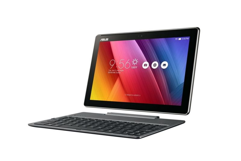 Change part for Asus ZD0310C Tablet