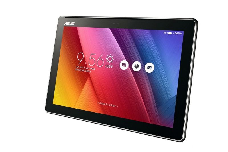 Replace part for Asus Z0310C Tablet