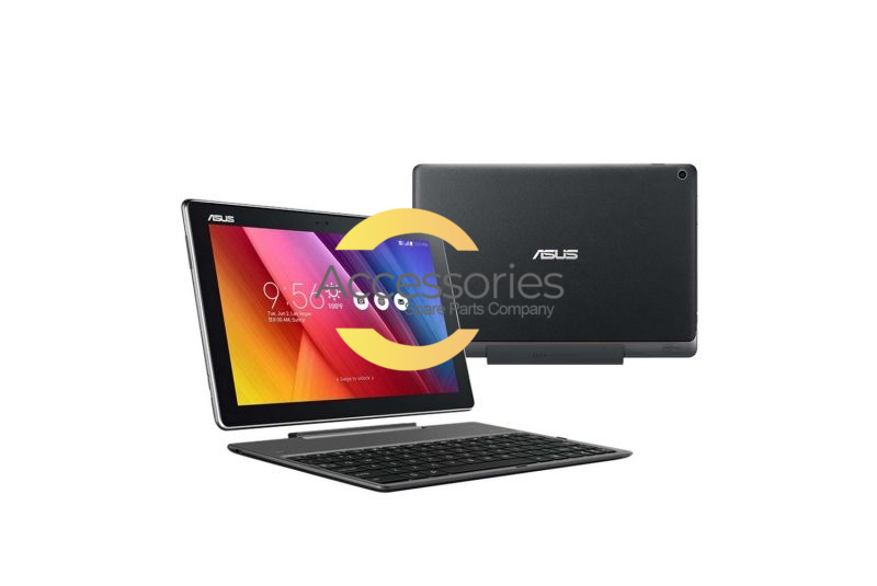 Asus Accessories for Z0710CG