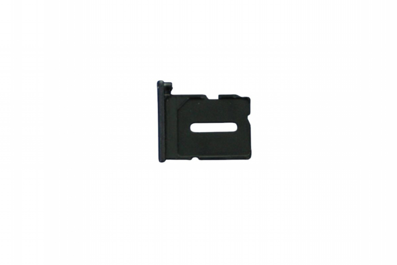 Asus Micro sim tray for tablet