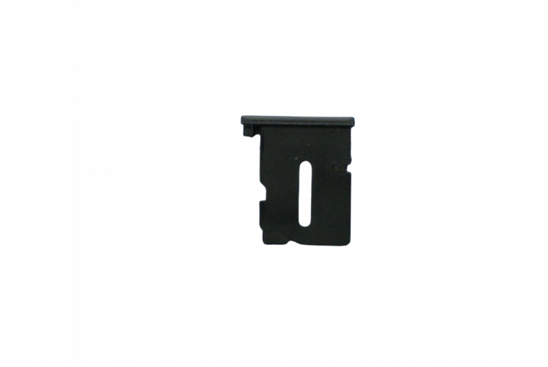 Asus Micro sim tray for tablet