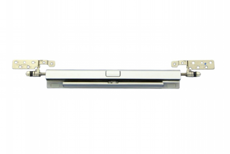 Left and Right Hinges for Asus Transformer Book
