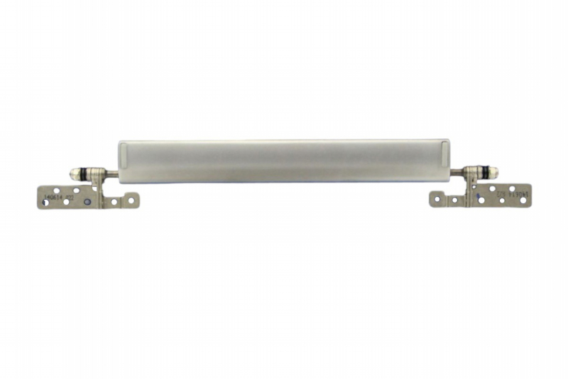 Left and Right Hinges for Asus Transformer Book