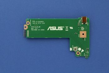 Asus DC Board