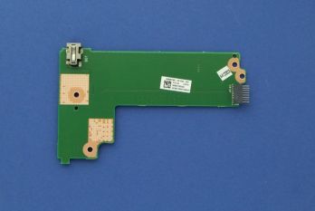 Asus DC Board