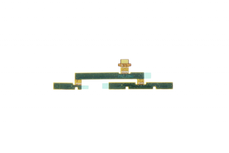 Asus Sidekey Cable - 08301-01884000