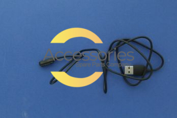 Asus USB power cable for ZenWatch