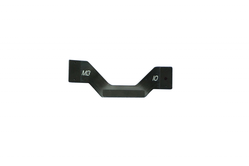Asus FPC Ribbon Cable - 7.5 cm