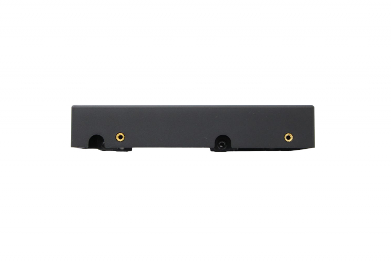 Asus HDD Caddy for 2.5 inch Asus