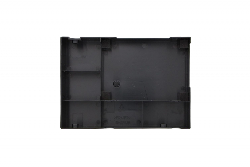 Asus HDD Caddy for 2.5 inch Asus
