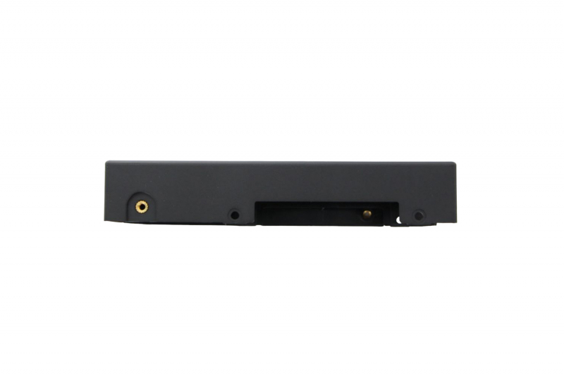 Asus HDD Caddy for 2.5 inch Asus
