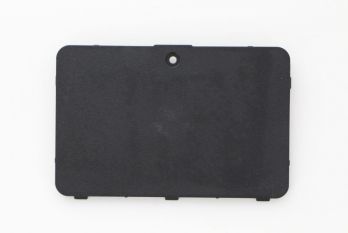 Asus Memory Cover - 13NB0621P10011