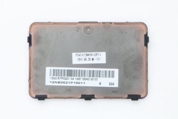 Asus Memory Cover - 13NB0621P10011
