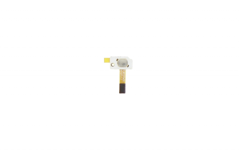 Asus Power Cable - 08301-00711400