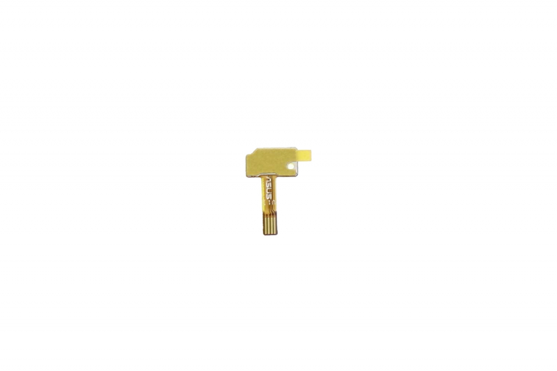 Asus Power Cable - 08301-00711400