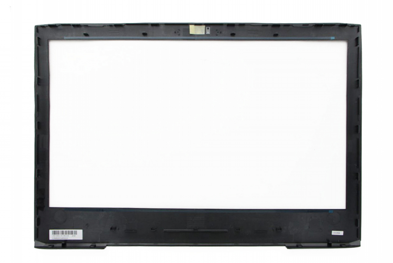 Asus 17-inch grey LCD Bezel - 90NB09Y1-R7B010