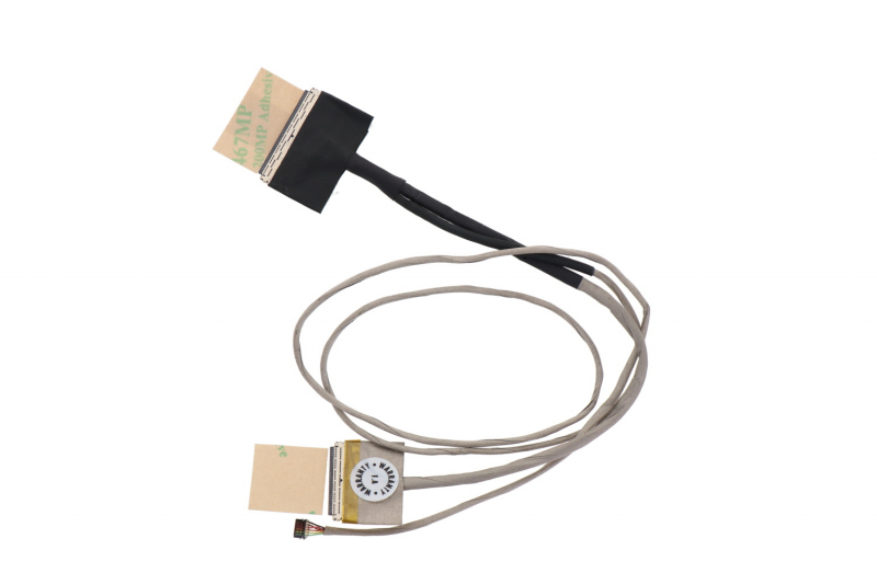 Asus EDP Cable 30 Pins - 16.5 cm