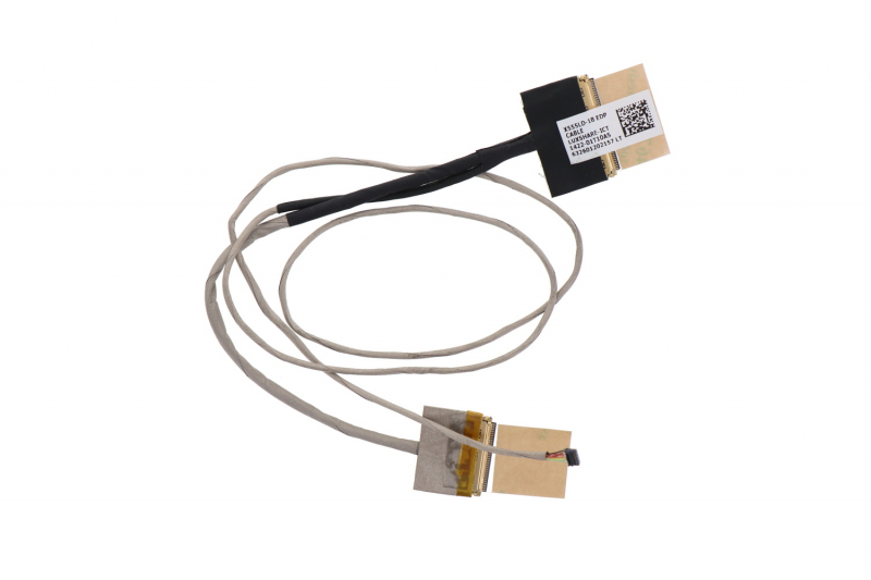 Asus EDP Cable 30 Pins - 16.5 cm 30-pin Asus Display Cable - 16.5 cm